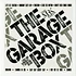 Mr. K - The Garage Box Edits Record Store Day 2020 Edition