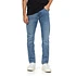 Levi's® - Skate 512 Slim 5 Pocket