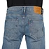 Levi's® - Skate 512 Slim 5 Pocket