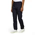 Levi's® - Skate Cargo Pant