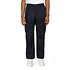 Levi's® - Skate Cargo Pant