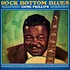 Gene Phillips - Rock Bottom Blues