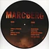 Roc Marciano - Marcberg Picture Disc Edition