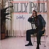 Billy Paul - Lately