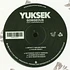 Yuksek - Gorgeous Remixes