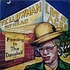 Yellowman & Fathead - Live At Aces