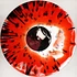Kalax - III Swirled Vinyl Edition