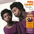 Nina Simone - Forbidden Fruit Pink Vinyl Edition