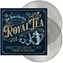 Joe Bonamassa - Royal Tea Transparent Vinyl Edition