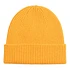 Burned Yellow