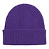 Ultra Violet