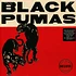 Black Pumas - Black Pumas Premium Edition