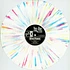 Blitzen Trapper - Holy Smokes Future Jokes Splatter Vinyl Edition