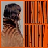 Helena Hauff - Kern Vol.5