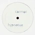 Cormac - Hypnotise