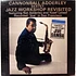 Cannonball Adderley Sextet - Jazz Workshop Revisited