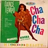 Manuel Rivera And His Orchestra - Dance Tempo Cha Cha Cha