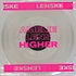 Amelie Lens - Higher EP Fjaak Remix
