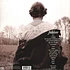 Taylor Swift - Folklore Deluxe Edition