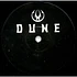 Dune - Are You Ready To Fly