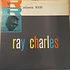 Ray Charles - Ray Charles