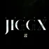 Jiggo - Jiggx Limited Box Edition