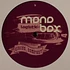 Monobox - Monobox Remixes Vol. 4