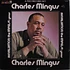 Charles Mingus - Reevaluation: The Impulse Years