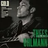 Thees Uhlmann - Gold