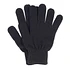 Barbour - Tartan Scarf & Gloves Gift Set