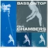 Paul Chambers - Bass On Top