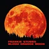 Frankie Stubbs - Blood Orange Moon