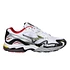 Mizuno - Wave Rider 10