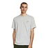 Barbour x Norse Projects - Norse Tee
