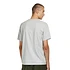 Barbour x Norse Projects - Norse Tee