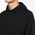 Chrome Industries - Merino MW LS Hoodie