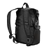 Chrome Industries - Packable Daypack