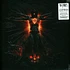 In Flames - Clayman 20th Anniversary Bi-Colored Vinyl Edition