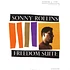 Sonny Rollins - Freedom Suite