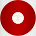 Christopher Von Deylen (Schiller) - Colors Red & Mint Vinyl Edition