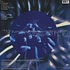The Wake - Nine Ways Blue Vinyl Edition