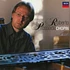 Roberto Prosseda - Chopin