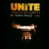 Africa Unite & Architorti - In Tempo Reale - Live