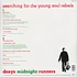 Dexys Midnight Runners - Searching For The Young Soul Rebels 40th Anniversary Edition