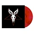 Mr. Bungle - The Raging Wrath Of The Easter Bunny Demo Transparent Red Smoke Vinyl Edition