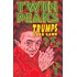 Twin Peaks - Characters Trumps