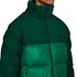 adidas - Down Regen Puff Jacket