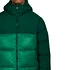 adidas - Down Regen Puff Jacket