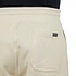 Columbia Sportswear - Columbia Logo Fleece Shorts