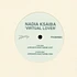 Nadia Ksaiba - Virtual Lover Jordan's Nocturne Edits